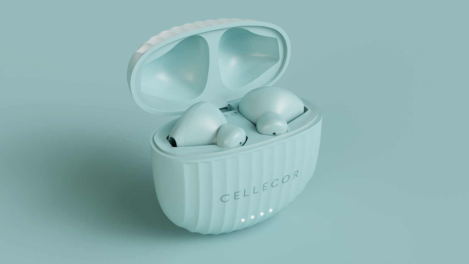3D Product
